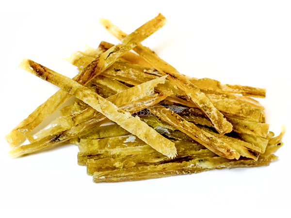 Путассу соломка в Черноголовке