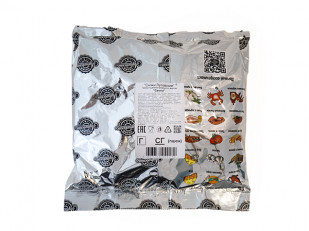 Арахис в глазури: Гренки пшеничные 