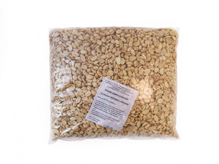 Семечки: Арахис со вкусом холодца с хреном