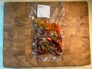 Морской коктейль (250 гр.)