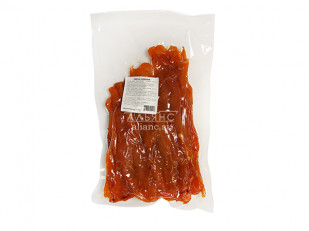 Арахис в глазури: Мясо курицы по-кавказски