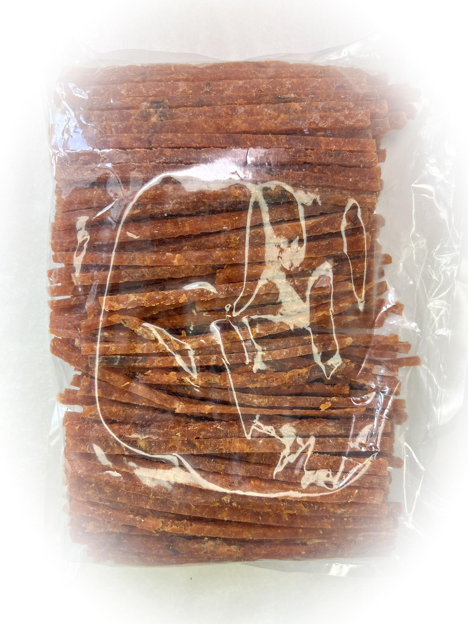 Таранка с перцем (соломка) (Chipka ПРЕМИУМ) в Черноголовке