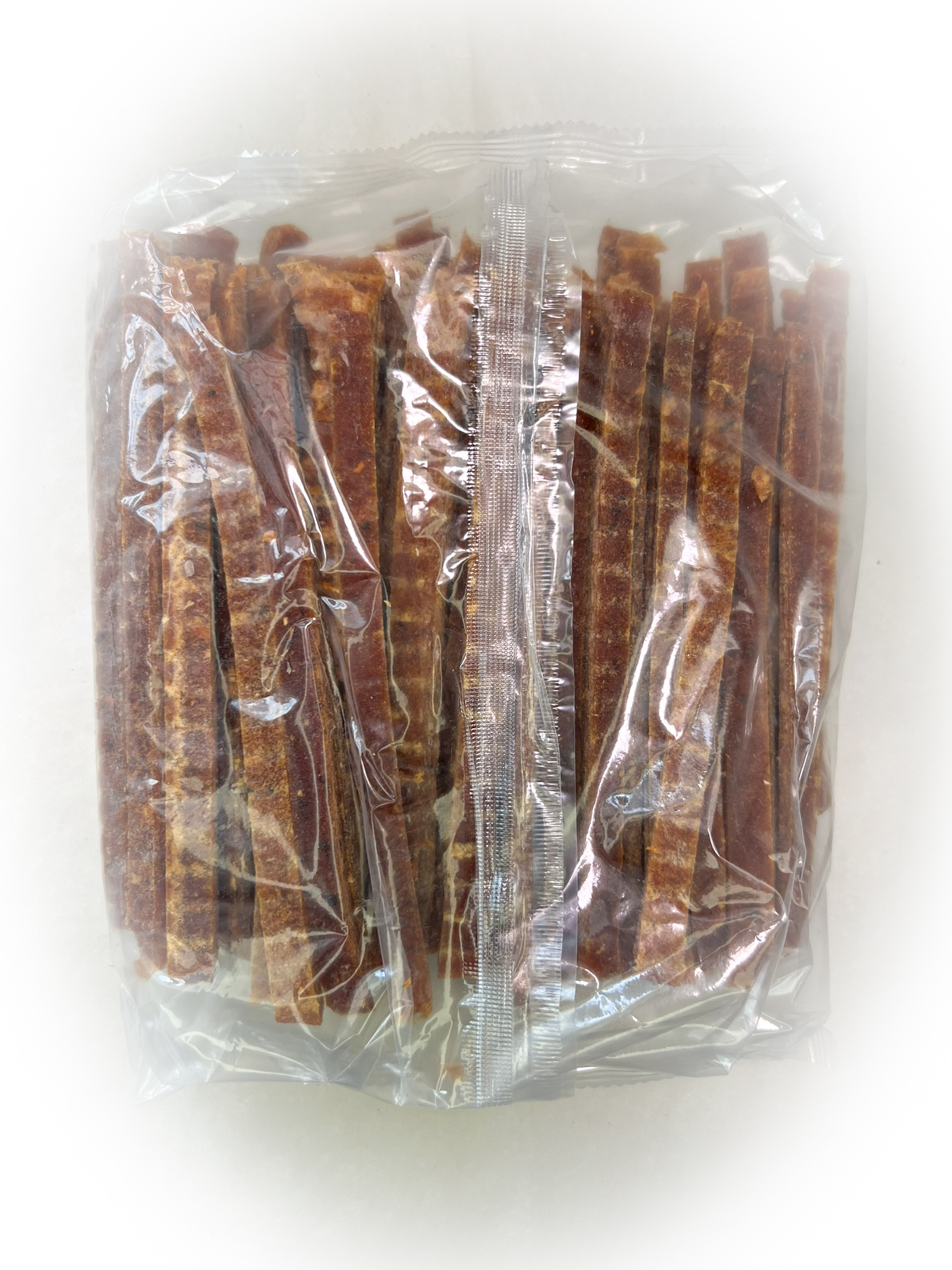 Таранка с перцем (соломка) (Chipka) в Черноголовке