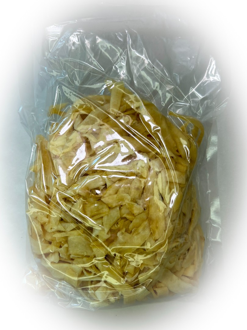 Кальмар кольца (Chipka) в Черноголовке