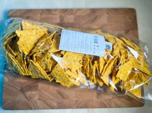 Мясо (Либерти) 