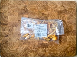 Сырный продукт ФЕРМЕРСКИЙ охота копченая: Сыр 150 гр ГОРНЫЙ СЫРОВАР (Ассорти копчёный)